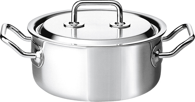 Spring vörunr. 04-1550-0620